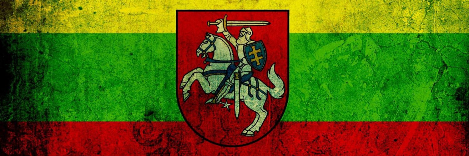 Rembrantas's profile banner image