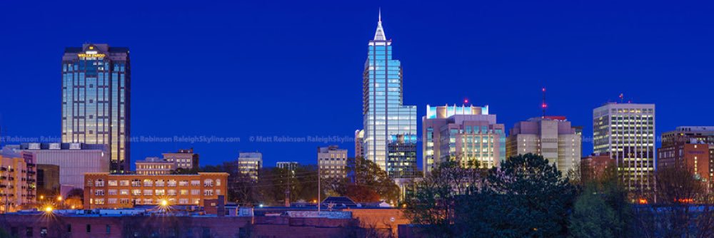 Tyler MacDonnell,ATC banner