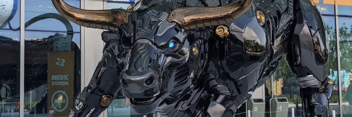 MorroTraderMX's profile banner image