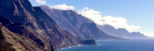 prateek_dc Profile Banner