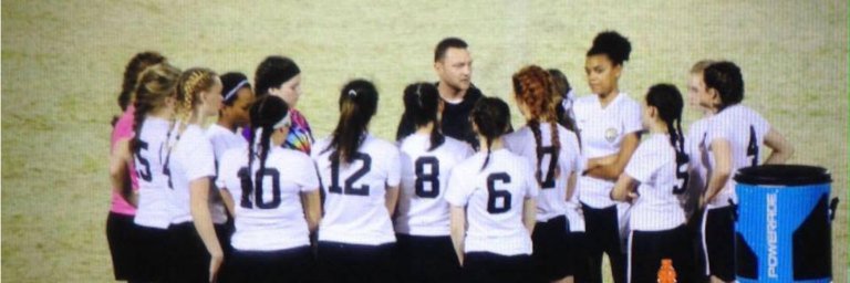 _GCSoccer's profile banner image