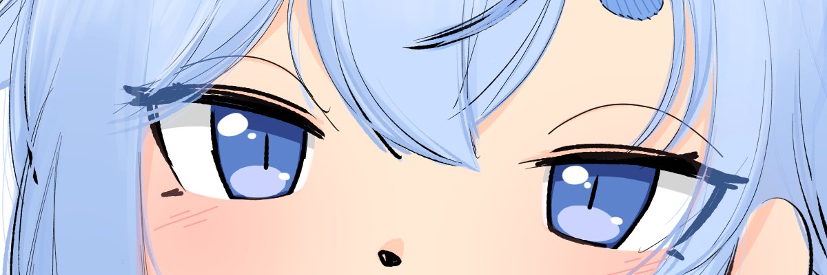 Applefunk_'s profile banner image