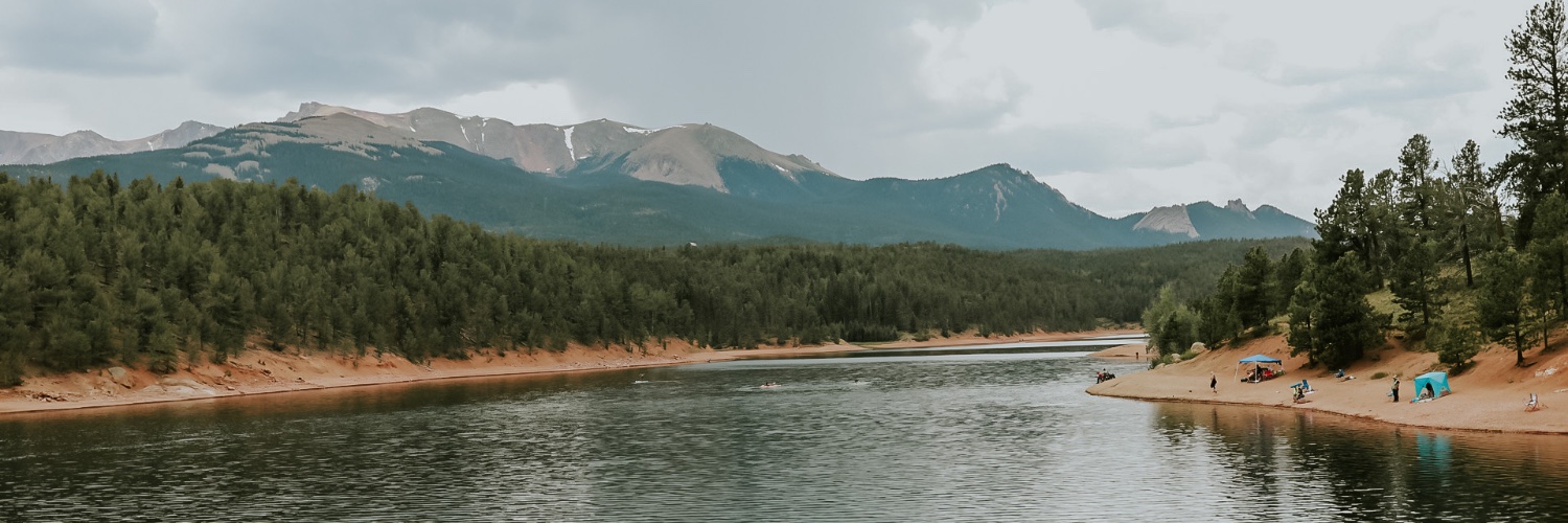 ilyjess__'s profile banner image
