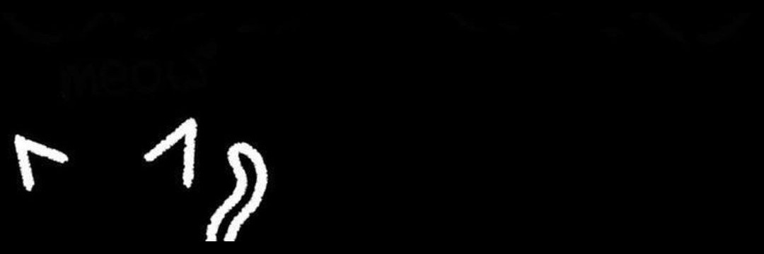min_moon3's profile banner image