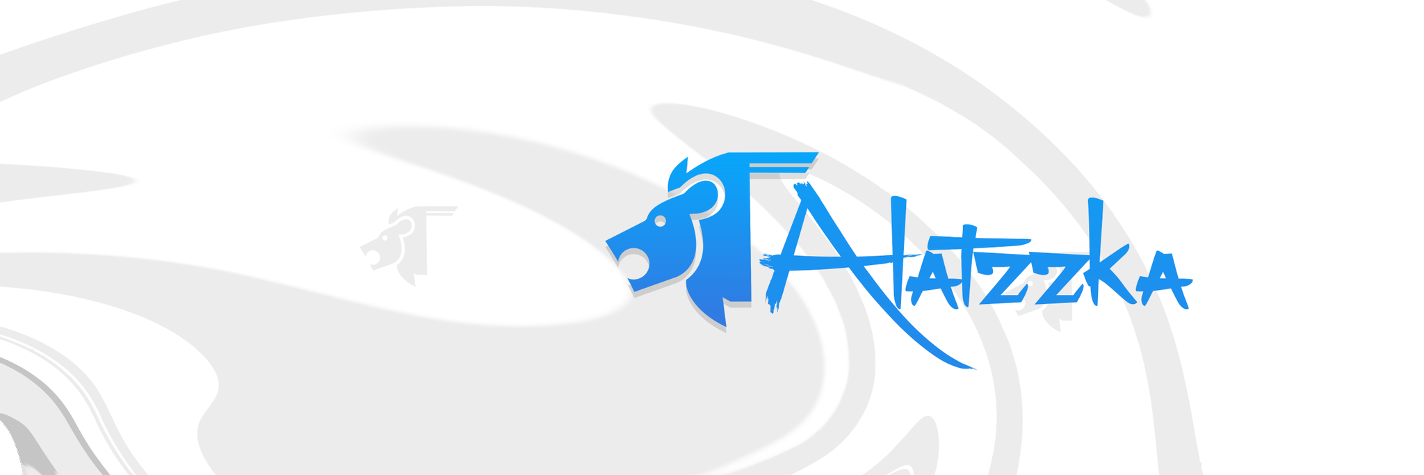 Alatzzka's profile banner image