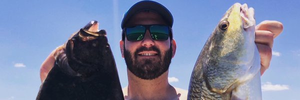 Klemboslice Profile Banner
