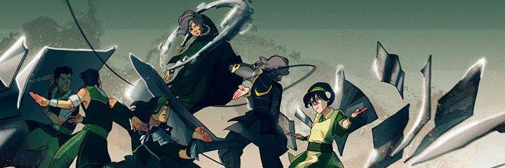 UglinessPermits's profile banner image