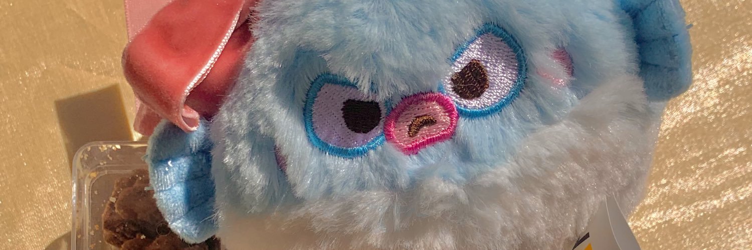 25103885Cytri's profile banner image