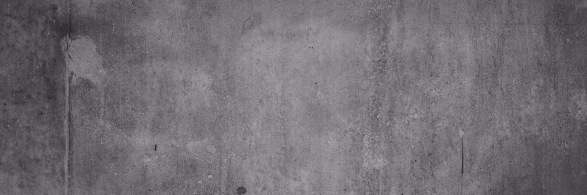 oweiseth's profile banner image