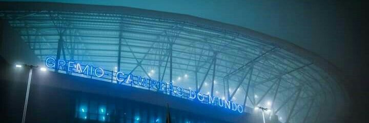 Guilherme Alves 🇪🇪 banner