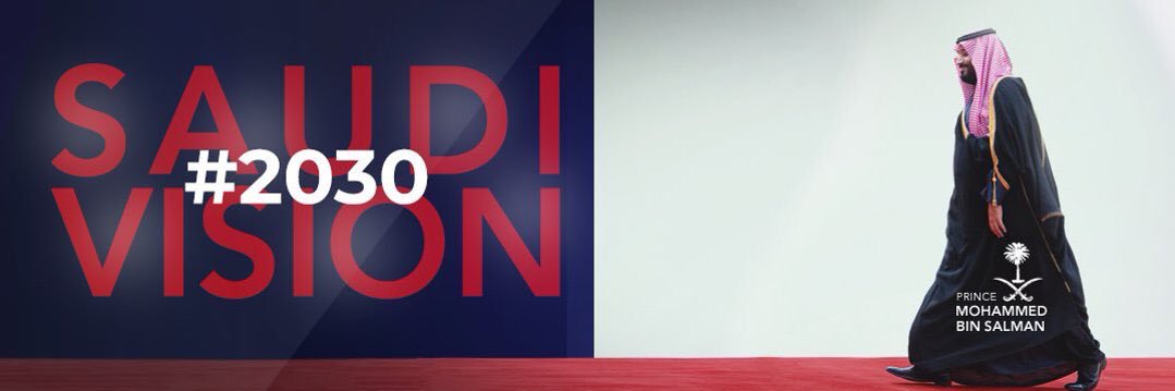 malqriwi's profile banner image
