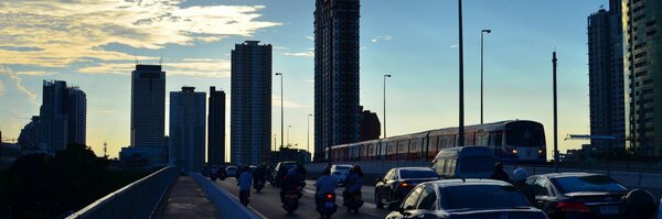 DavidLuekens Profile Banner