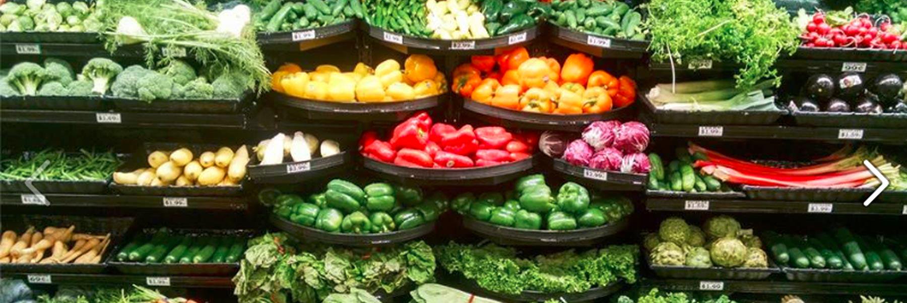 kingmasmarket's profile banner image
