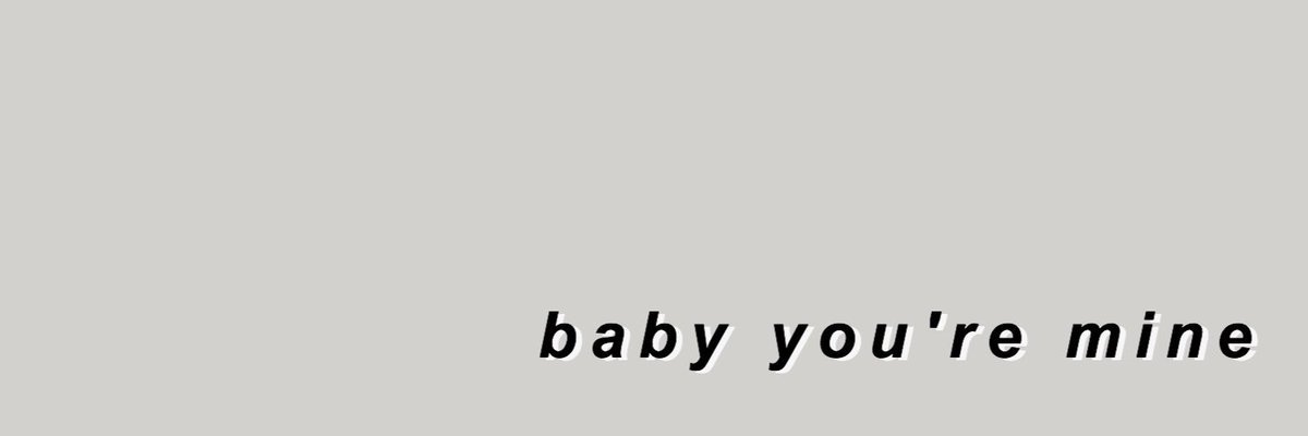 Choi__Bum's profile banner image