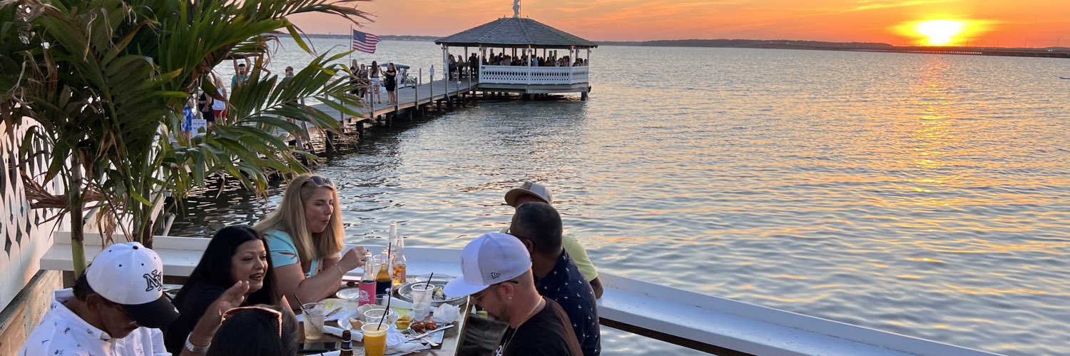 johnfager1's profile banner image