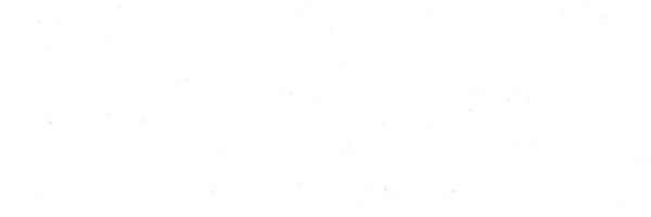 glowkit Profile Banner