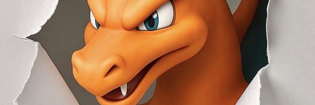 DeepThroatingM's profile banner image
