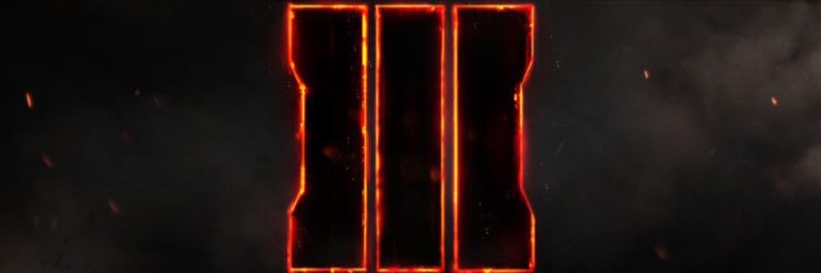 RevohSpeed's profile banner image