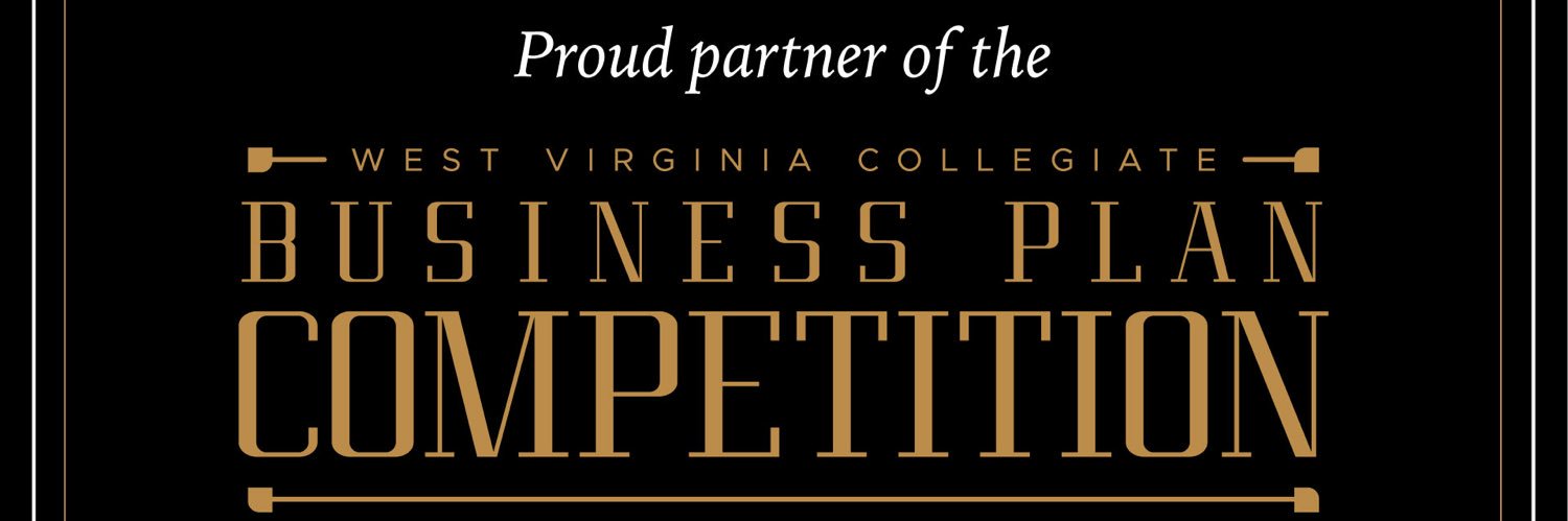 ucwv_IC's profile banner image