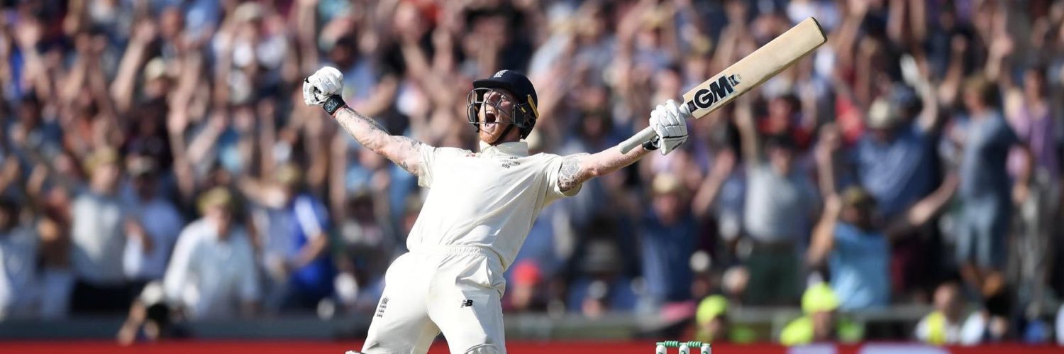 Daniel Simkin banner