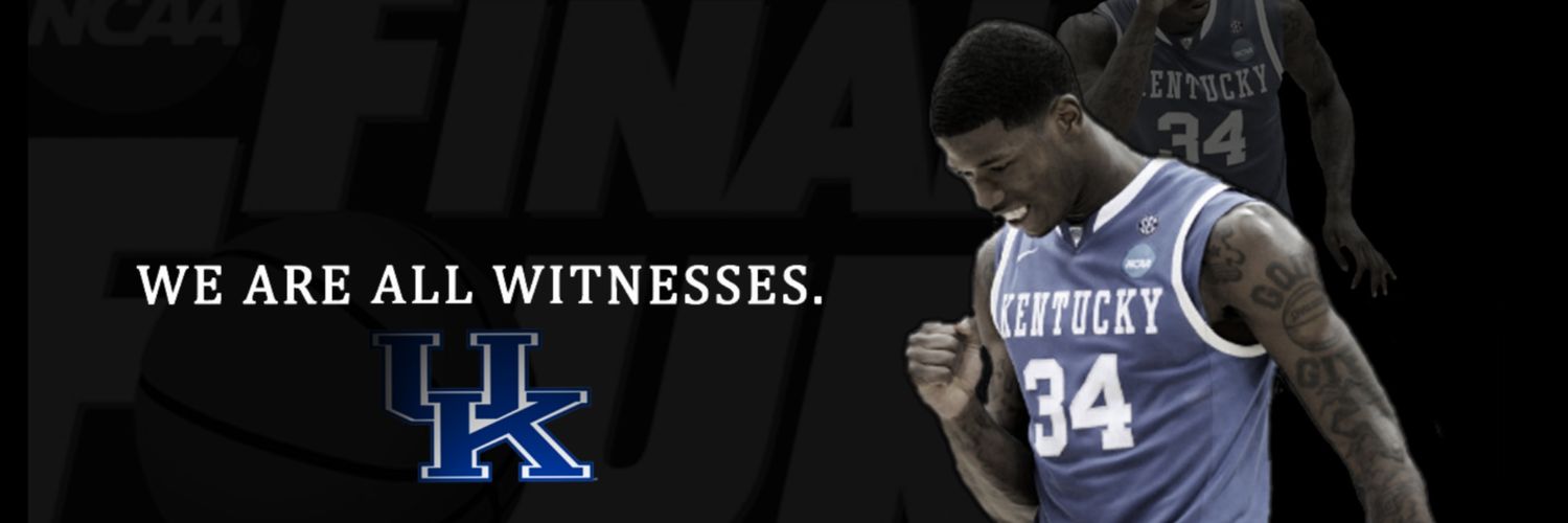jroyse14's profile banner image