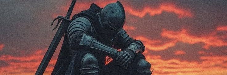 a3_bib's profile banner image