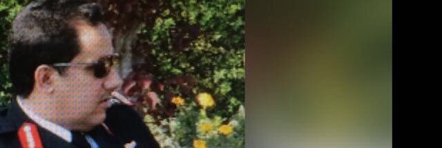 abahossam's profile banner image