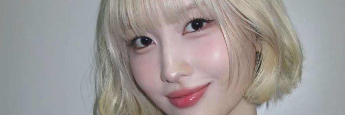 HolinessGod's profile banner image