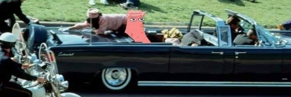 shaneanigans95 Profile Banner