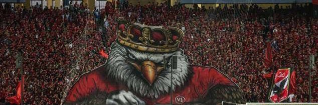 minoomufc's profile banner image