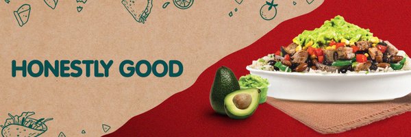 Cali_Burrito Profile Banner