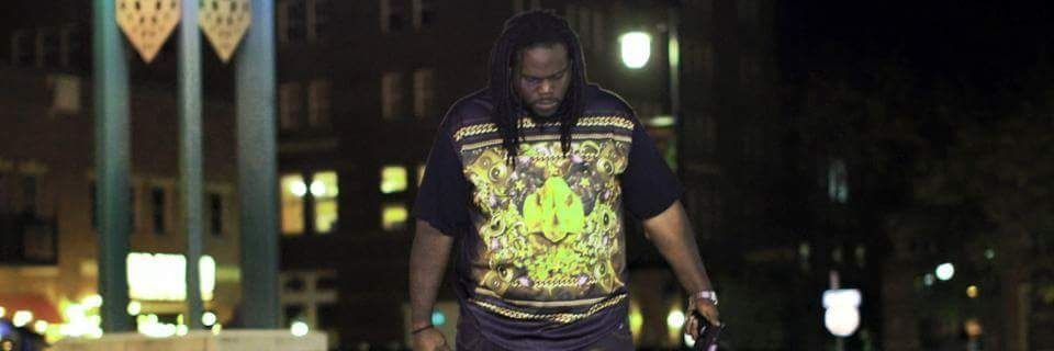 Ray_LooseEnds's profile banner image