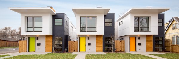 DenverHomeDeal Profile Banner