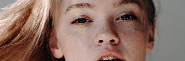 __Fasa__'s profile banner image