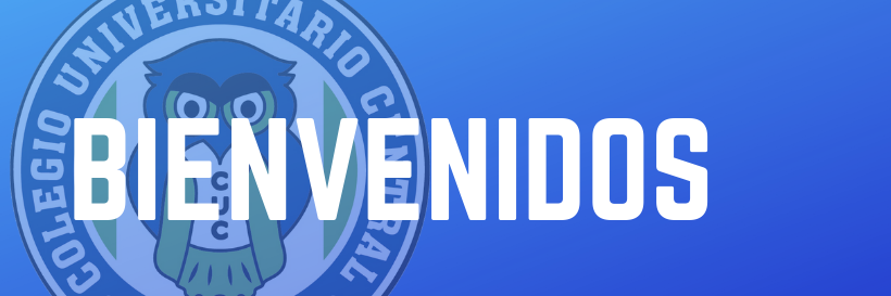 CUCFUTSAL's profile banner image
