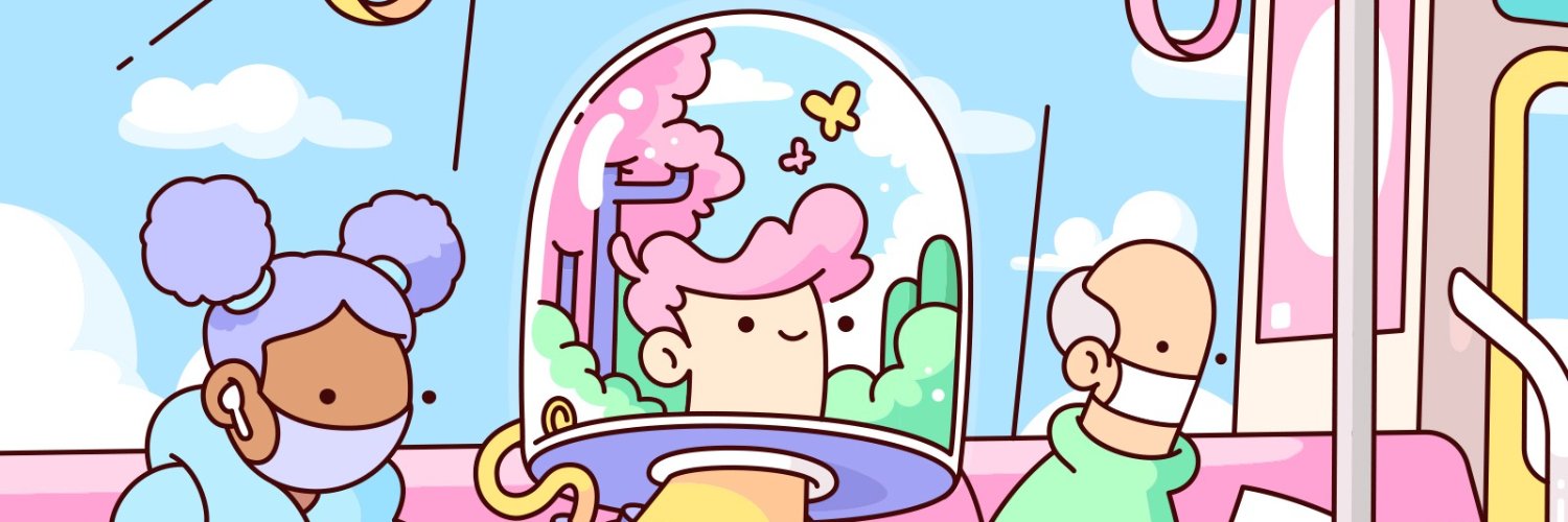 fwakepktmon's profile banner image