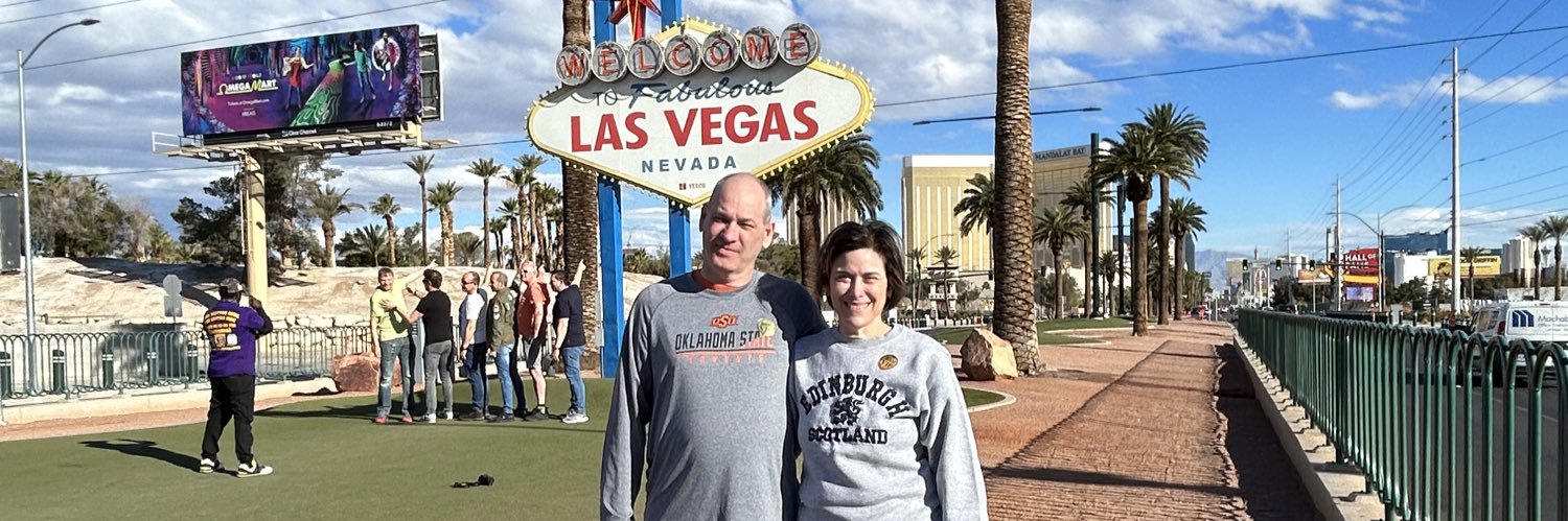 Coach Duncan 1.0 banner