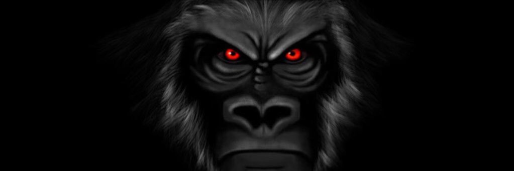 Jaquannm's profile banner image