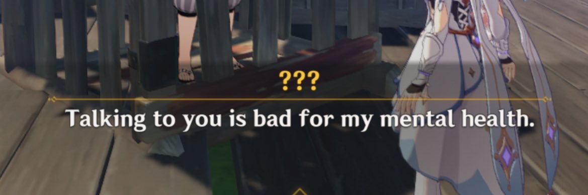 dailyyapping's profile banner image