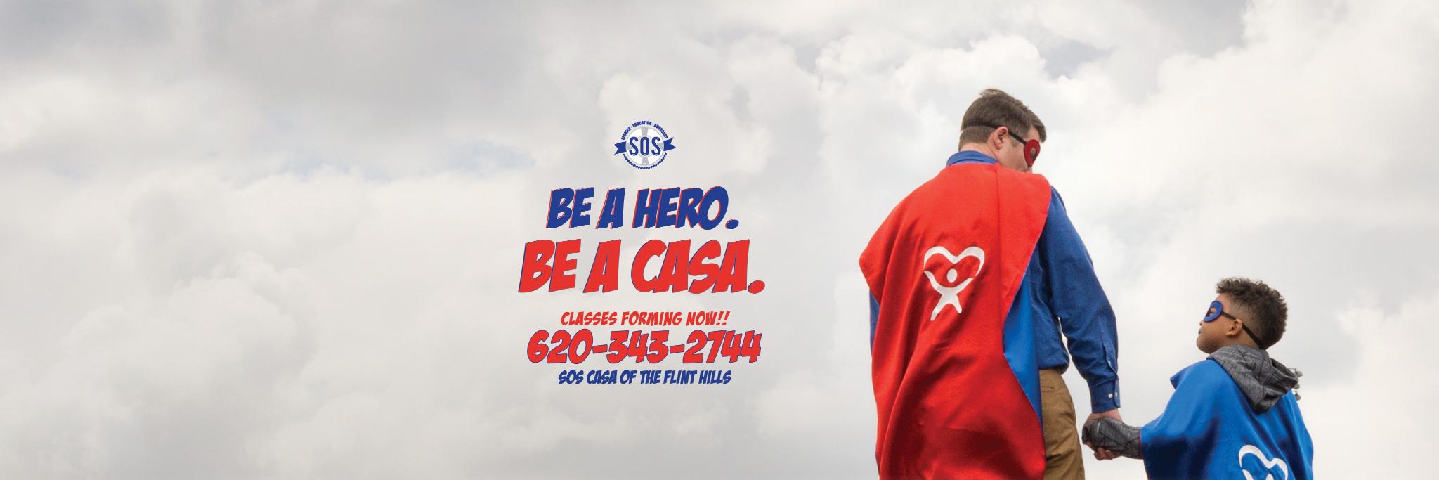 SOSKansas's profile banner image
