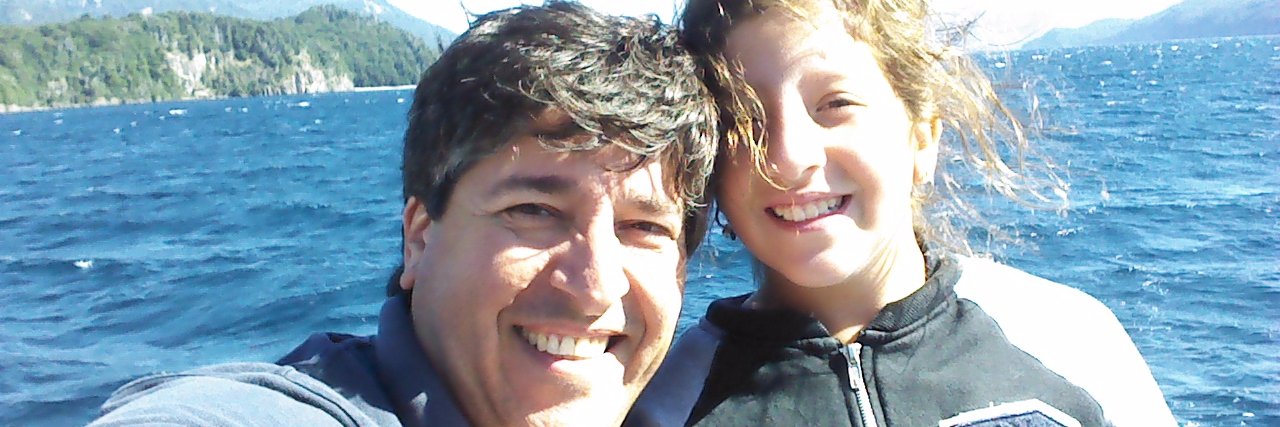 Christian_Ula's profile banner image