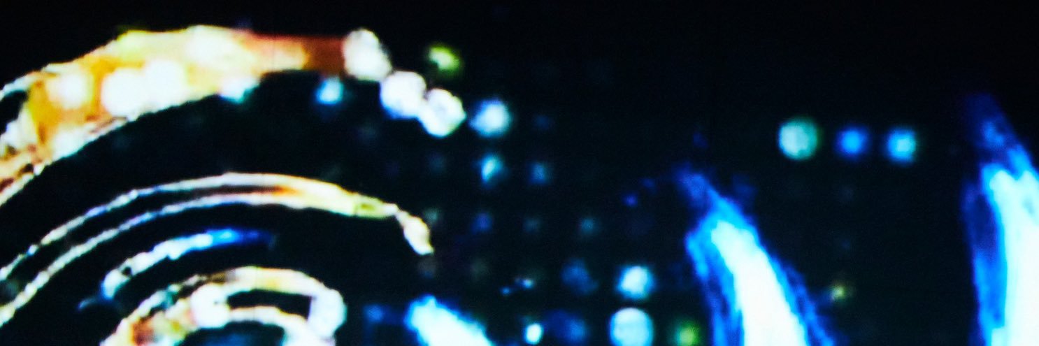 ht0g_'s profile banner image