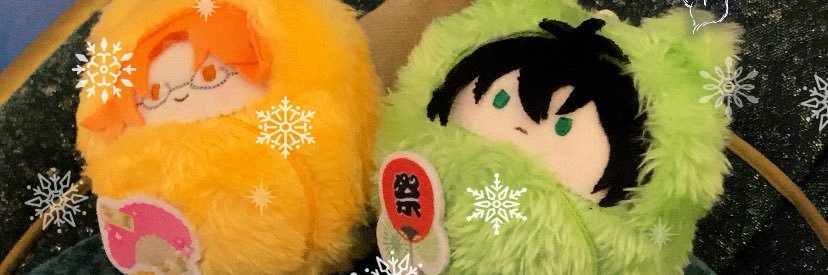 val_yuki_'s profile banner image
