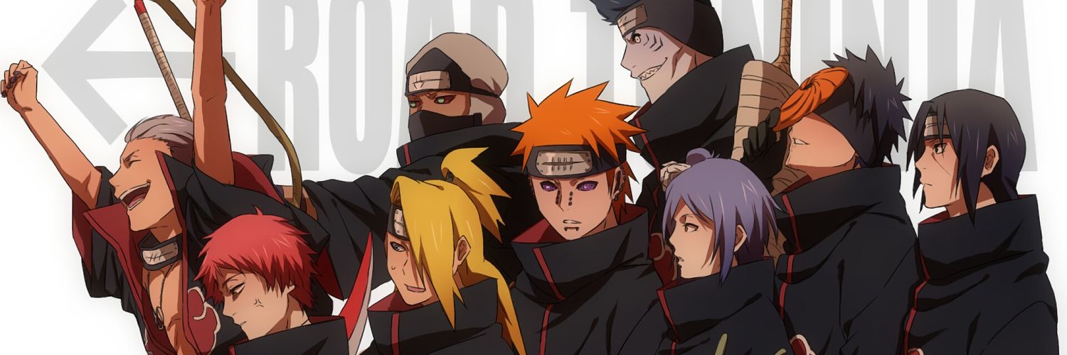 SrMonpo's profile banner image