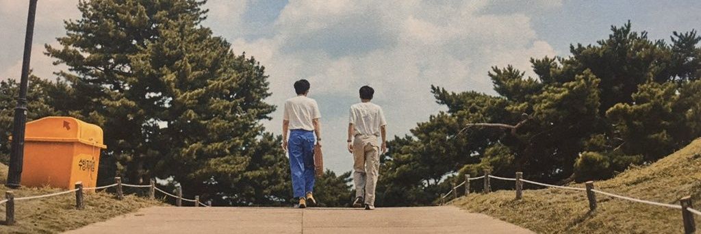Gunnies_'s profile banner image