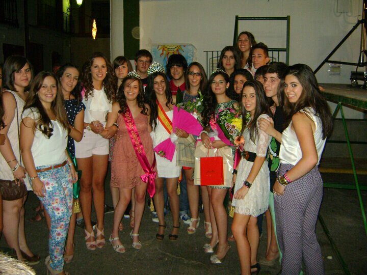 nuria_amo's profile banner image