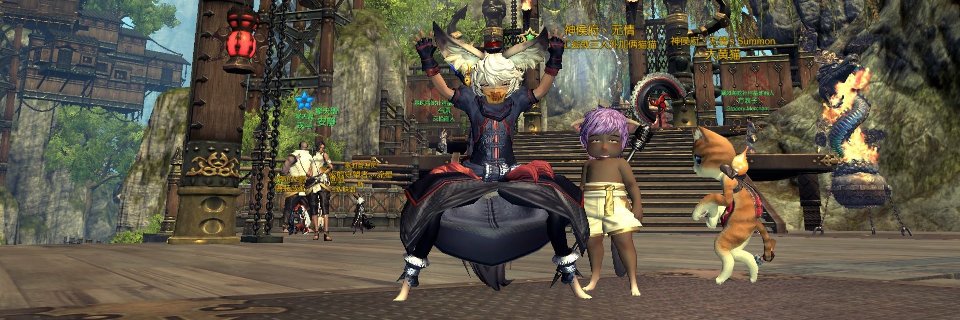 guyverzer0's profile banner image