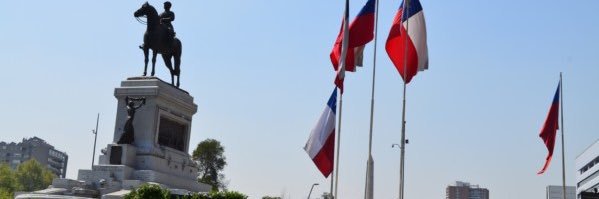 CastilloPab1975's profile banner image