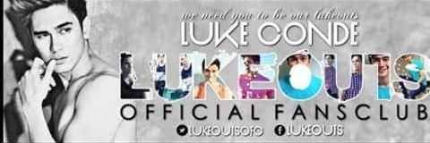 LukeOutsOFC's profile banner image