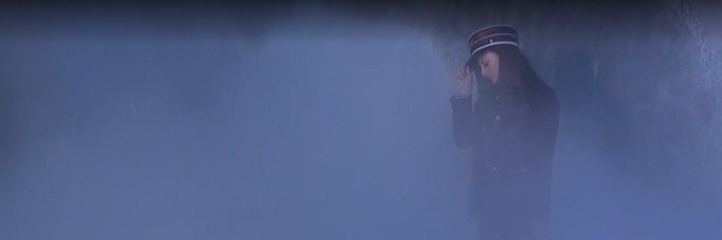 kmgeeze's profile banner image